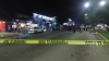 Presunto asaltante de taquer&iacute;a es asesinado con AK-47, en Culiac&aacute;n