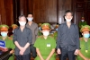 Hasta 15 a&ntilde;os de prisi&oacute;n a periodistas en Vietnam por cr&iacute;ticas