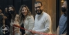 Anhelo-Dulce Experiencia abri&oacute; sus puertas en Plaza Stanza Toscana