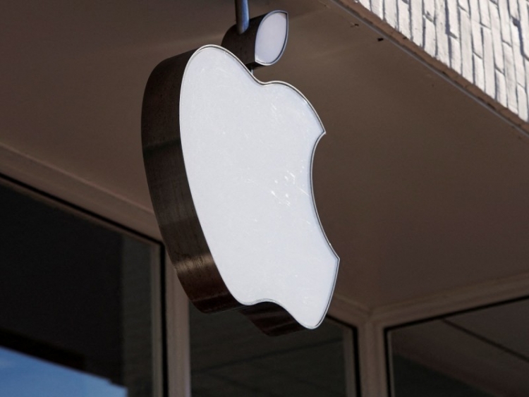 Apple es la empresa que más paga a investigadores por reportar vulnerabilidades