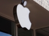 Apple es la empresa que m&aacute;s paga a investigadores por reportar vulnerabilidades