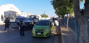 Cero tolerancia a borracheras y tumultos en antros y calles en Halloween