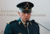 Juez ordena a la FGR reabrir la investigaci&oacute;n contra Salvador Cienfuegos