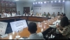 Hurac&aacute;n &ldquo;Norma&rdquo; entrar&aacute; a Sinaloa por Costa Rica el lunes: Protecci&oacute;n Civil