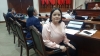 Elecci&oacute;n priista fue desaseada, pero&hellip; ser&eacute; respetuosa de quienes dirigen al PRI: Cinthia Valenzuela