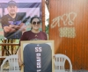 Liga APS de S&oacute;ftbol dedica temporada a Omar C&aacute;zarez Gonz&aacute;lez