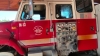 Incendio de dulcer&iacute;a de Navolato expuso carencias para combatir un siniestro de tal magnitud