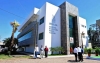 Empiezan limpia de corrupci&oacute;n en SEPyC
