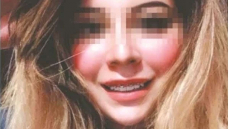 Vinculan a proceso a Erick Francisco por el feminicidio de Ingrid