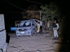 Gatilleros matan a un hombre en la colonia Bicentenario, Culiac&aacute;n