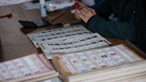 Casi 12 millones de mexicanos llamados este domingo a elecciones clave