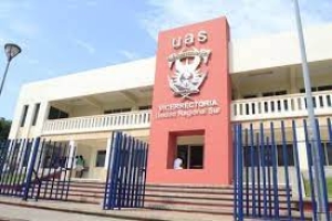 Fiscal&iacute;a contin&uacute;a obstruyendo defensa legal de la UAS