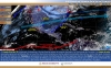 Imagen de fen&oacute;menos metereol&oacute;gicos