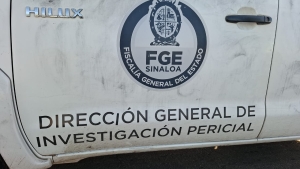 Privan de la vida a limpia vidrios en la Colonia Las Quintas, en Culiac&aacute;n