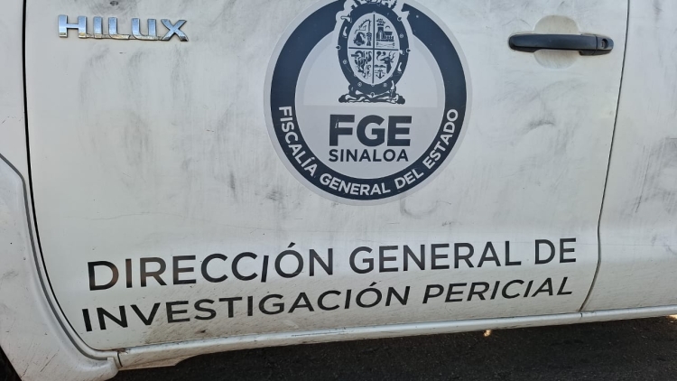 Privan de la vida a limpia vidrios en la Colonia Las Quintas, en Culiac&aacute;n