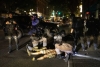 Muere una persona en Portland tras enfrentamiento entre seguidores de Trump y antirracistas