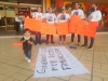 Retira Gobierno apoyo econ&oacute;mico al colectivo 'Madres en Lucha' que buscan a sus hijos desaparecidos