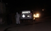 De dos balazos asesinan a otro adolescente, ahora en la 5 de Febrero, en Culiac&aacute;n
