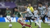 M&eacute;xico necesita de goles o le dir&aacute; adi&oacute;s al Mundial de Qatar