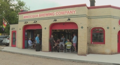 Cervecer&iacute;a de Wisconsin perder&aacute; licencia tras pol&eacute;mica por promoci&oacute;n sobre Trump