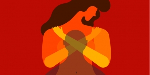 Una mujer fue violada dentro de un motel al sur de Culiac&aacute;n, ella reporta el ataque del que fue v&iacute;ctima
