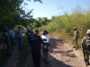 Cruenta jornada de 6 asesinatos vive Sinaloa en tan solo medio d&iacute;a de este mi&eacute;rcoles