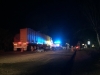 Mueren 8 personas por violencia y accidentes el fin de semana en Sinaloa