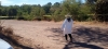 Hallan cad&aacute;ver envuelto en una cobija en La Limita de Itaje, Culiac&aacute;n