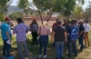 Maestros comunitarios pedir&aacute;n a L&oacute;pez Obrador que se libere decreto para basificar
