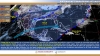 Imagen de fen&oacute;menos metereol&oacute;gicos