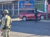 Asesinan a conductor de auto en la colonia L&aacute;zaro C&aacute;rdenas en Culiac&aacute;n