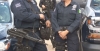 Policías jubilados quedan &#039;bailando&quot; por falta de acuerdo en el gobierno de Navolato