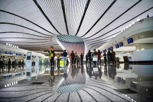 China elimina visas a cinco países de AL y deja fuera a México, el cual no será beneficiado
