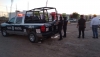 Asesinan a balazos a un joven en la colonia constituci&oacute;n en Culiac&aacute;n