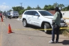 Muere motociclista en choque en Lim&oacute;n de los Ramos, Culiac&aacute;n