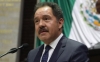 Elige Morena al diputado Ignacio Mier Velazco como nuevo coordinador 