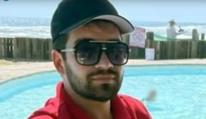 Confirma la SSyPC asesinato de supuesto sobrino del Chapo Guzm&aacute;n