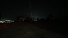 Envuelto en plástico localizan a un hombre asesinado en la colonia El Mirador, Culiacán