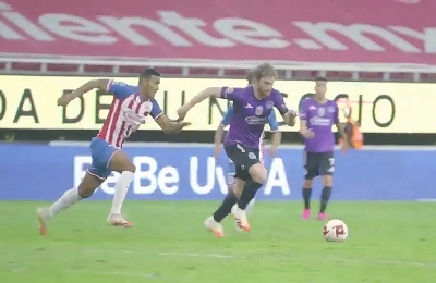 Posponen el debut del Mazatl&aacute;n FC en la Liga MX por coronavirus