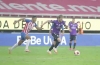 Posponen el debut del Mazatl&aacute;n FC en la Liga MX por coronavirus