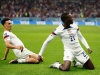 Estados Unidos empata con Gales 1-1 en el Mundial