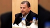 Israel asesina a Saleh Al-Arouri, cerebro y fundador de Hamás, en el Líbano