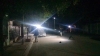 Ejecutan cerca de su casa a joven de la colonia 21 de Marzo, Culiac&aacute;n