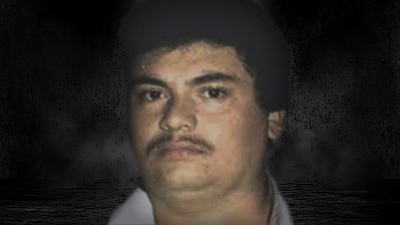 Posible captura de Aureliano Gozm&aacute;n Loaera tras operativo en Durango