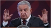 AMLO busca fusionar o eliminar 18 instituciones p&uacute;blicas con otras dependencias de gobierno