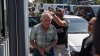 Audiencia contra Ernesto Ruffo supera 14 horas; jueza definir&aacute; si es vinculado a proceso
