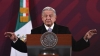 "Mexicolectivo" es una especie de ala moderada del bloque conservador: AMLO
