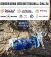 Aseguran fuerzas federales 12 laboratorios clandestinos en Culiac&aacute;n y Cosal&aacute;