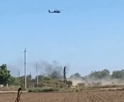 Enfrentamiento en Sinaloa deja 13 presuntos criminales abatidos y 9 personas secuestradas liberadas: Harfuch