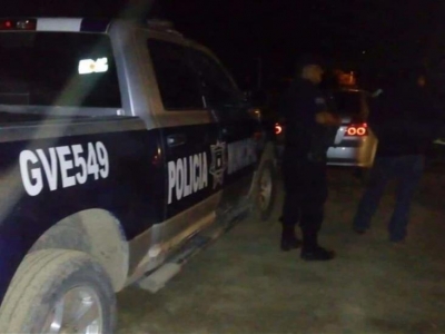 Empresaria de Guasave es encontrada muerta en su domicilio